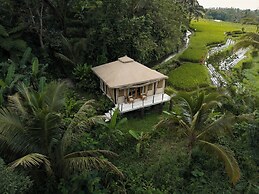 Nadi Nature Resort - Adults Only