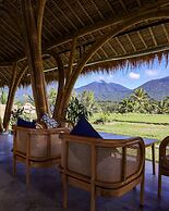 Nadi Nature Resort - Adults Only