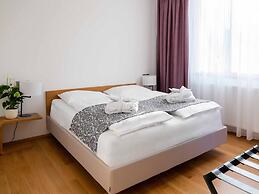 Hotel Schloss Hernstein