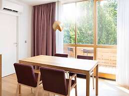 Hotel Schloss Hernstein