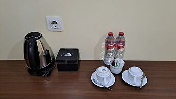Superstar Hotel