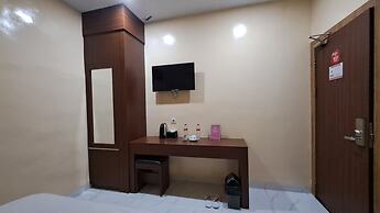 Superstar Hotel