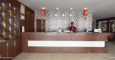 Superstar Hotel