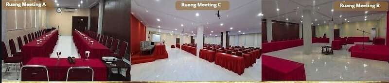 Superstar Hotel