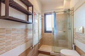 Vicere Apartment With AC and Wi-fi