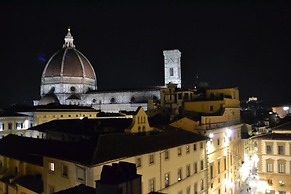 IL MERCATO CENTRALE