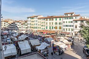 IL MERCATO CENTRALE