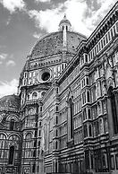 IL MERCATO CENTRALE