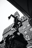 IL MERCATO CENTRALE