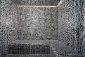 Joudyan Jeddah Red Sea Mall