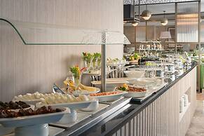 Joudyan Jeddah Red Sea Mall