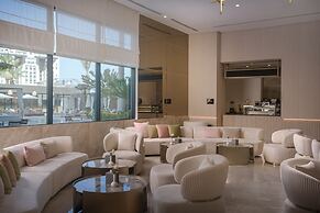 Joudyan Jeddah Red Sea Mall