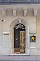 Belle Boutique