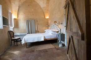 L Hotel In Pietra
