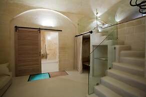 L Hotel In Pietra