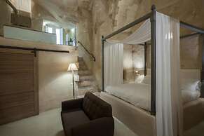 L Hotel In Pietra