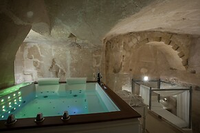 L Hotel In Pietra