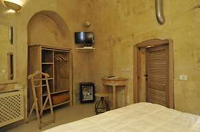 L Hotel In Pietra
