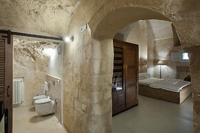 L Hotel In Pietra