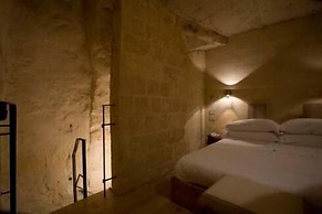 L Hotel In Pietra