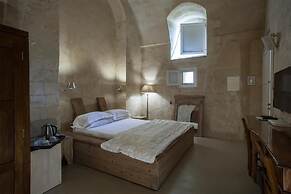 L Hotel In Pietra
