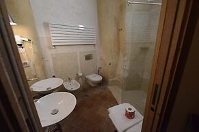 L Hotel In Pietra