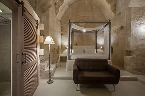 L Hotel In Pietra