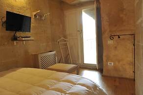 L Hotel In Pietra