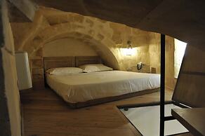 L Hotel In Pietra