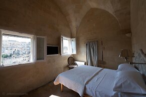 L Hotel In Pietra