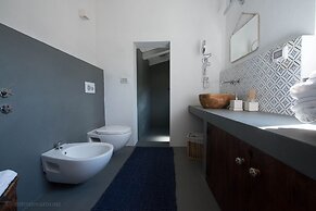 L Hotel In Pietra