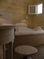 L Hotel In Pietra