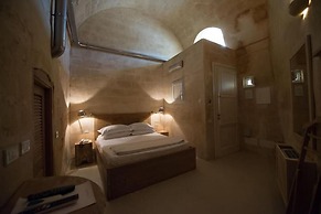 L Hotel In Pietra