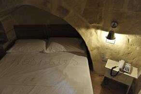 L Hotel In Pietra