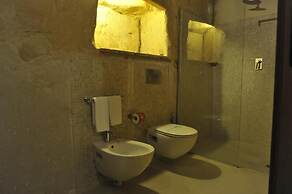 L Hotel In Pietra