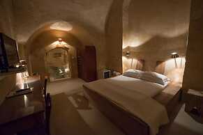 L Hotel In Pietra
