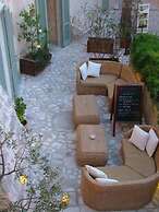 L Hotel In Pietra
