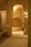 L Hotel In Pietra