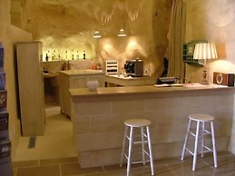 L Hotel In Pietra