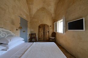 L Hotel In Pietra