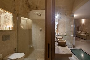 L Hotel In Pietra