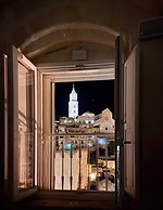 L Hotel In Pietra