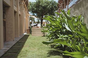 Casa Solana Patong