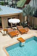 Casa Solana Patong
