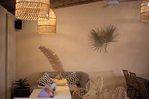 Casa Solana Patong