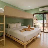 Casa Solana Patong