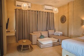 Casa Solana Patong