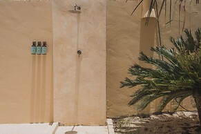 Casa Solana Patong