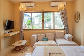 Casa Solana Patong