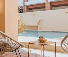 Casa Solana Patong